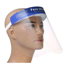 黄江防护面罩厂-防护面罩厂-伟征包装制品