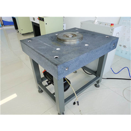 杭州气浮钻石刀具研磨机-光波超精密研磨机