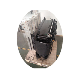 真空灌装机用三相干式变压器-萍乡干式变压器-信平电子(查看)