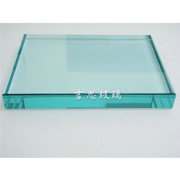 夹胶钢化玻璃规格-黑河钢化玻璃规格-  郴州市吉思玻璃