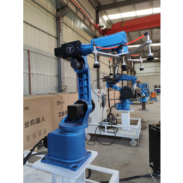搬运机器人 厂家品质保证厂家批量生产自产自销工业机器人