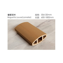 杭州陶土板-泰固源(在线咨询)-北京陶土板