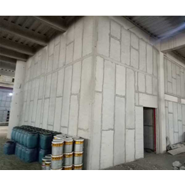 华晟建材质量保障-防潮轻质复合隔墙板生产厂家