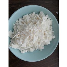 氯化钙销售-海博化工-氯化钙