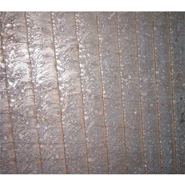 厂家批量堆焊板 明弧工艺磨 堆焊*板