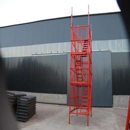 建筑安全梯笼多少钱-建筑安全梯笼-建筑安全梯笼生产厂