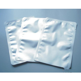 同舟包装推荐厂家(图)-茶叶铝箔包装袋-泉州铝箔包装袋