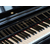 永州普拉姆伯格-普拉姆伯格钢琴-蓝音乐器(推荐商家)缩略图1