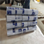 铝板保护膜规格-固原保护膜厂家-地板保护膜厂家缩略图1