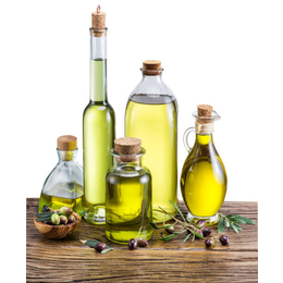 德国橄榄油进口清关需自动进口许可证橄榄油进口报关