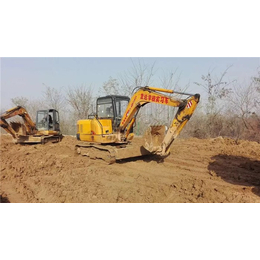 河南短期挖掘机培训-挖掘机培训-发达挖掘机培训
