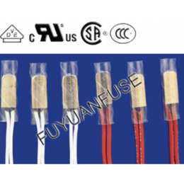 云浮温控开关-富宽源*-汽车温控开关