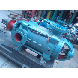 信阳多级泵-程跃泵业(在线咨询)-立式多级泵