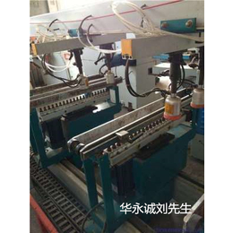 新旧纺纱设备进口代理清关广东地区申报注意事项