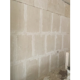 室内轻质隔墙板安装-轻质隔墙板-华春轻质隔墙板价格