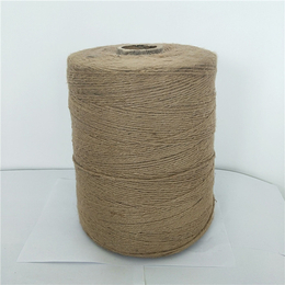 麻绳-瑞祥包装麻绳生产厂家-猫爪麻绳