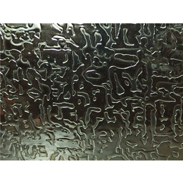 不锈钢装饰板销售-江鸿压花(在线咨询)-惠州不锈钢装饰板
