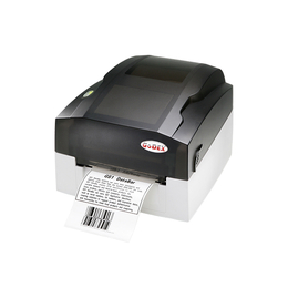 无线条码打印机-合肥光码科技按需定制-条码打印机