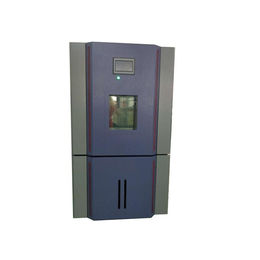 低温环境箱价格-利拓检测仪器非标定制-陕西低温环境箱