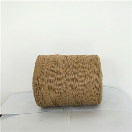 瑞祥包装全国出售(多图)-捆扎编织绳子批发价-捆扎编织绳子
