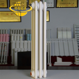 钢三柱散热器-QFGZ303钢管三柱散热器-钢管三柱散热器