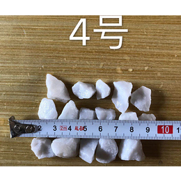 水磨石石子出售-宜章石鑫(在线咨询)-赣州水磨石石子
