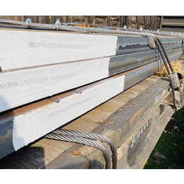 q550d高强度钢板-林芝地区钢板-新余*钢板(在线咨询)