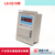 福建力得LDB10系列干式变压器温控器嵌入式行业老品牌缩略图3