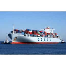 非洲海运双清价格-非洲海运双清-非航双清