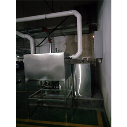 怒江油水分离装置生产厂家-众标机电-怒江油水分离装置