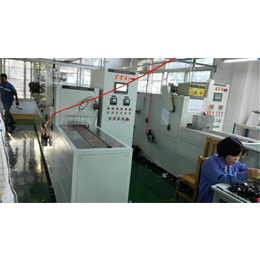 茂名温控器寿命测试-广州锐镐-温控器寿命测试公司
