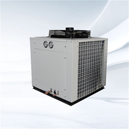 水冷冷凝机组价格-辽宁水冷冷凝机组-五洲同创空调制冷设备