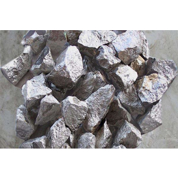 福建高碳锰铁-顺福冶金-高碳锰铁批发