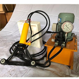 星科液压(在线咨询)-DSS电动泵-DSS电动泵批发