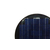 60W太阳能电池板-太阳能电池板-金尚新能源光伏组件(查看)缩略图1
