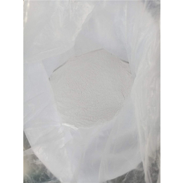 来宾氯化钙-金磊化学公司(图)-氯化钙出售