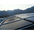 那曲太阳能-太阳能工程设计-西藏科亚环保(诚信商家)缩略图1