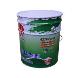 聚氨酯防水涂料生产厂家-广东聚氨酯防水涂料-西卡防水材料