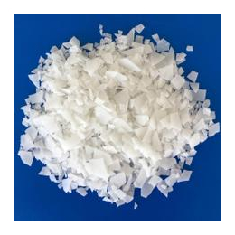 白色氯化镁生产-柳州白色氯化镁-金磊化学(查看)