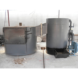 热处理熔化炉厂家出售-隆达工业炉-汕尾热处理熔化炉厂家