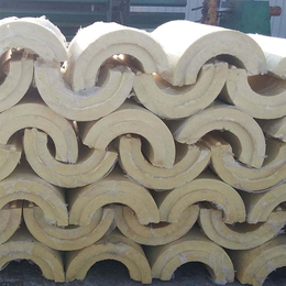 硬质聚氨酯管壳聚氨酯硬质发泡瓦壳生产厂家施工规范