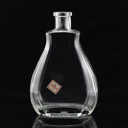 饮料玻璃瓶厂家-饮料玻璃瓶-山东晶玻集团
