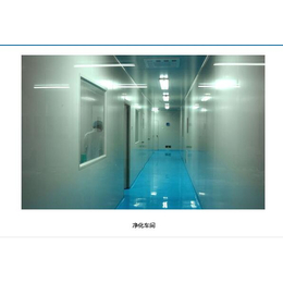 手术室净化标准-晋中手术室净化-福瑞防护器材公司(多图)