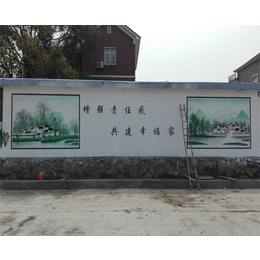 手绘墙绘-杭州美馨墙绘(在线咨询)-无锡墙绘