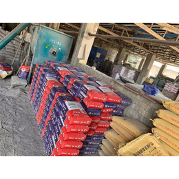武汉亚迈建材有限公司(多图)-随州瓷砖粘贴剂