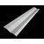 异形铝天花板厂家批发-三盛建材-深圳铝天花板厂家批发缩略图1