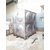 葫芦岛不锈钢水箱厂家 组合方形消防水箱304焊接双层保温水箱缩略图4