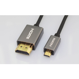 高清HDMI连接线生产厂家-HDMI连接线-普旭大量现货