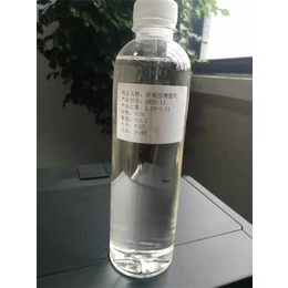 广东食品级增塑剂-苏州爱威达尔环保-常用的食品级增塑剂