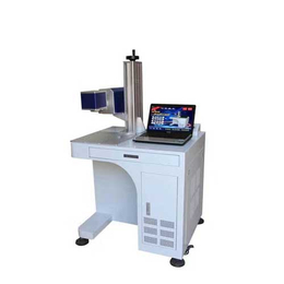 衢州紫外激光打标机-恒元雕刻机设备-半导体紫外激光打标机